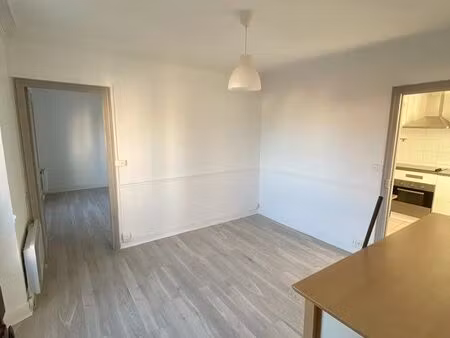 location f2
