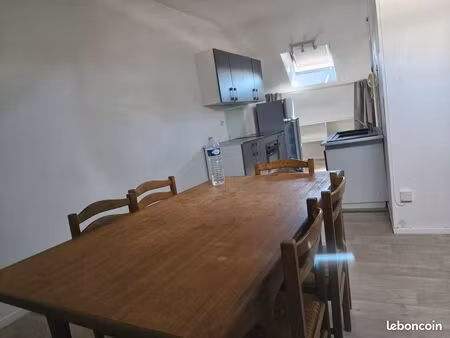 f3 meuble ctre de charleville 390 euros
