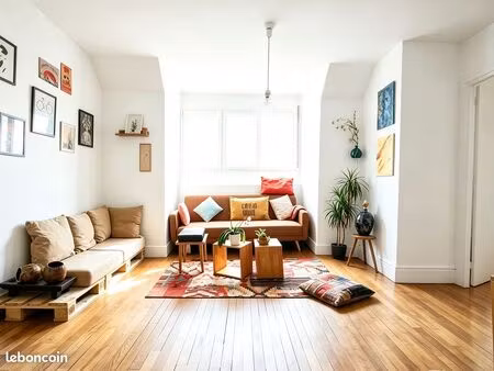 opportunité rare pour investisseur immobilier sur troyes
