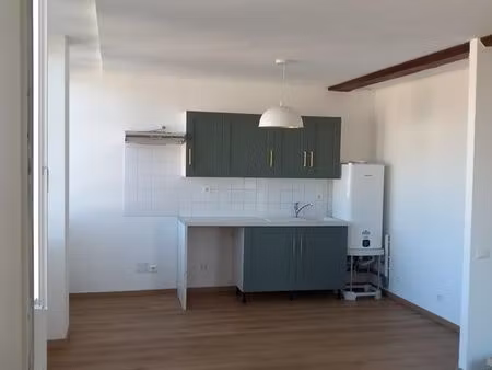 a louer appartement duplex à essoyes