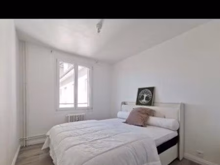 location f3 bouchon