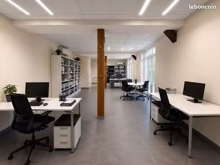 local professionnel