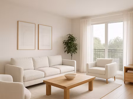 vente appartement 5 pièces 109 m² à decines-charpieu (69150)  477 200 €