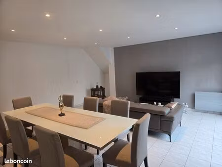 t3 neuilly plaisance proche rer val de fontenay