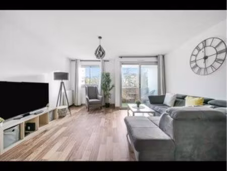? appartement f3 à louer – clamart