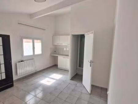 studio a louer sur drancy proche rer le bourget
