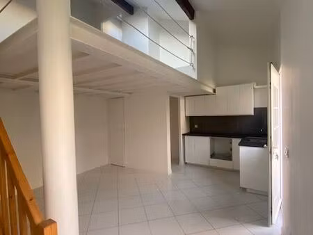 maisonnette