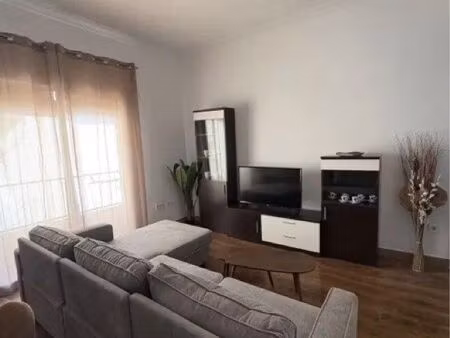 nanterre université – t3 meublé  2 chambres