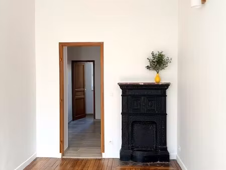 cabinets de consultation à louer – levallois-perret (92)