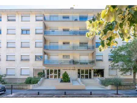 vente appartement 4 pièces 88.64 m² à saint-maur-des-fosses (94100)  495 000 €
