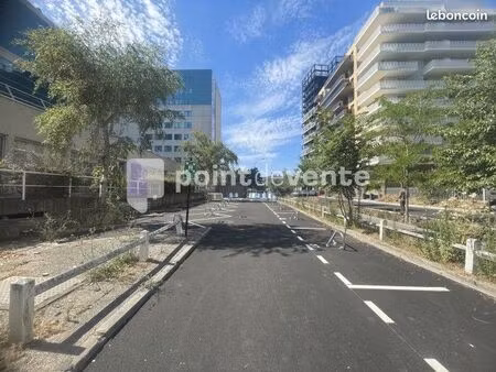 local commercial 478 m²