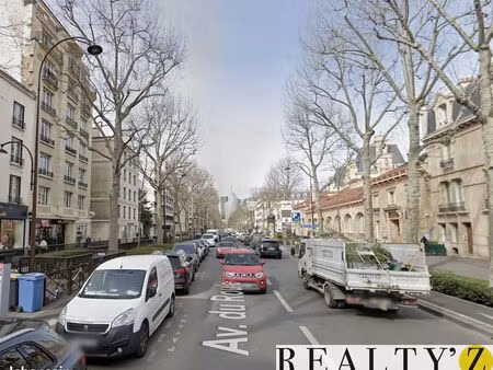 local commercial 123 m²