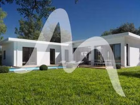 vente maison à sarrigné (49800) : à vendre / 140m² sarrigné