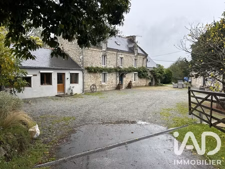 vente maison/villa 14 pièces