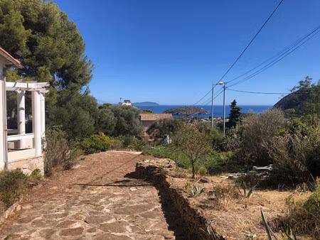 vente terrain