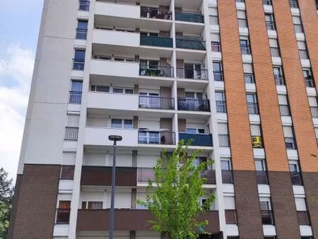 investissement locatif – sevran