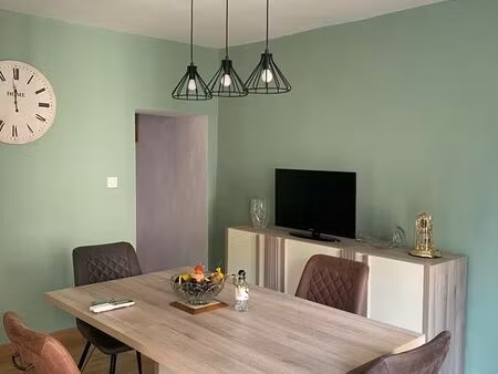 t3-omessa-850/mois-location a l’annee