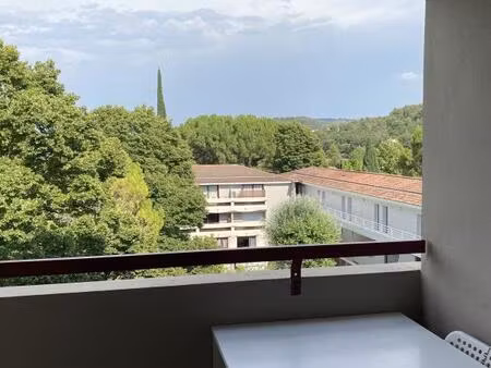 t1