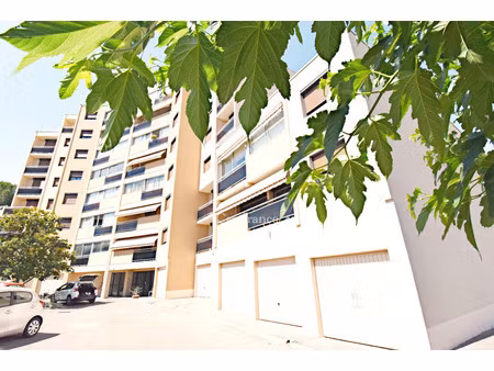appartement viager à vendre occupé 5 pièces aubagne (13)