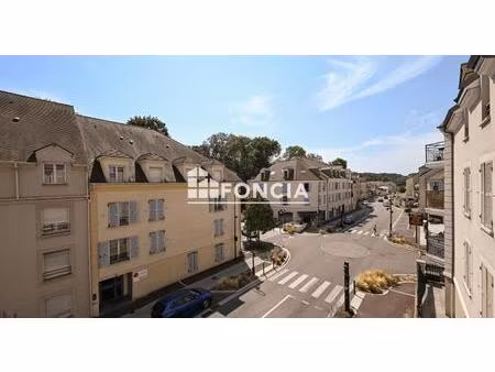 bel appartement_59m2_rue bleriot à buc_2011