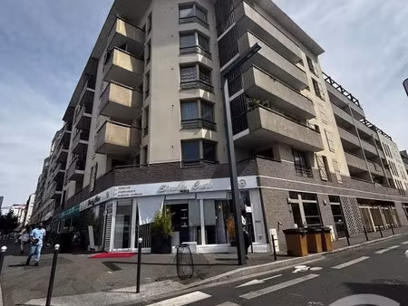 location appartement 3 pièces 58 m² à vitry-sur-seine (94400)