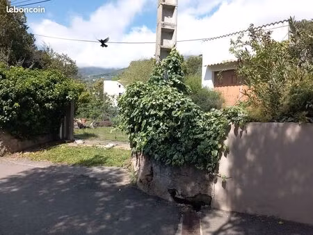 terrain miomo