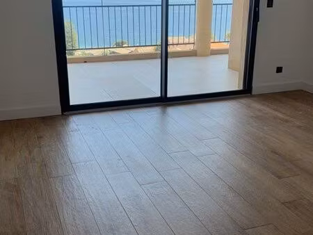 loue magnifique t3 neuf meublé