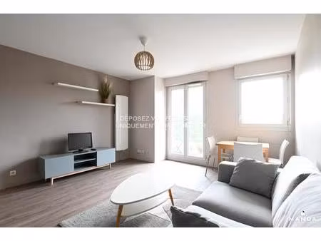 bois-colombes