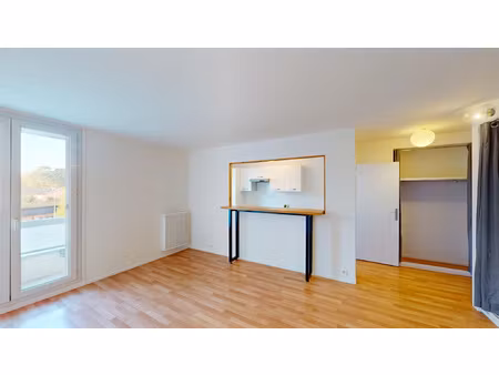 appartement t2 à louer à gradignan
