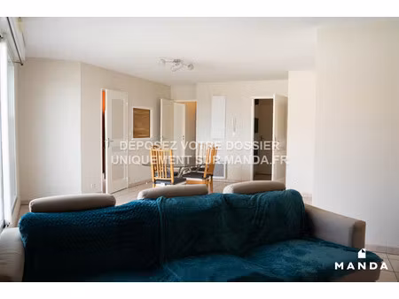 libourne