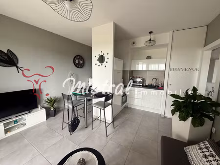 location marsillargues appartement marsillargues avec terra