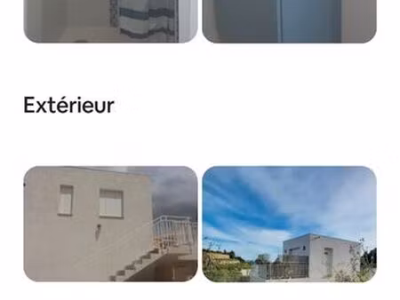 studio afa année scolaire