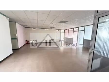 240 m² à vendre – mareuil-lès-meaux (77100)