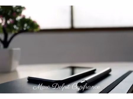 location locaux professionnels 1 pièce 24 m² à perpignan (66000)  422 €