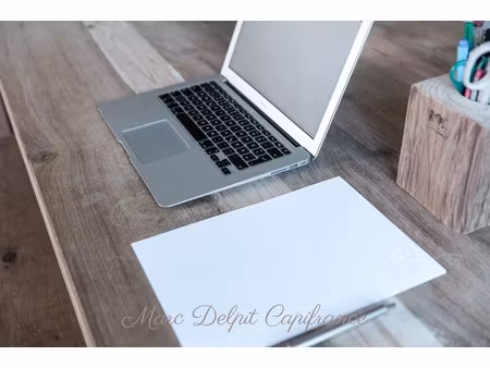 location locaux professionnels 1 pièce 32 m² à perpignan (66000)  552 €