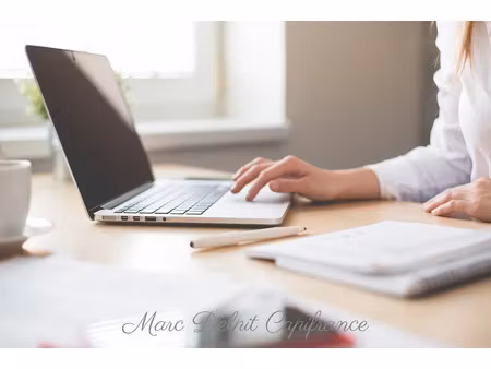 location locaux professionnels 1 pièce 34 m² à perpignan (66000)  552 €