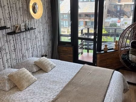 studio prêt à louer