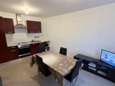 vente appartement 3 pièces à guilers (29820) : à vendre 3 pièces / 50m² guilers