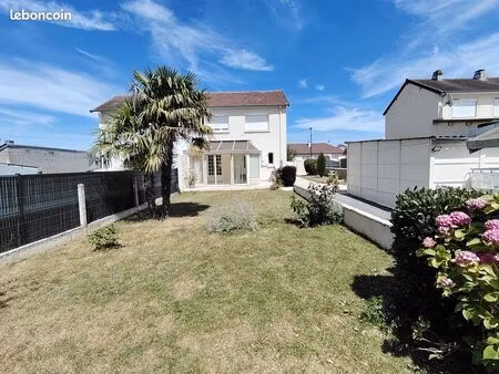 maison familiale