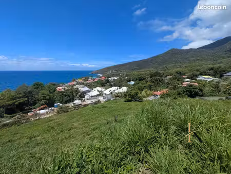 villa 4 pièces 120 m²