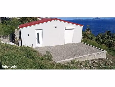 location meublé t3 jusqu'à mi-décembre