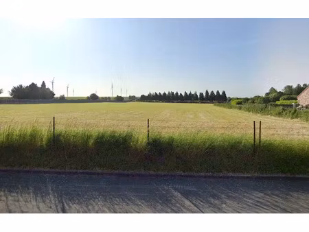 vente terrain 505 m² à iwuy (59141)  51 000 €