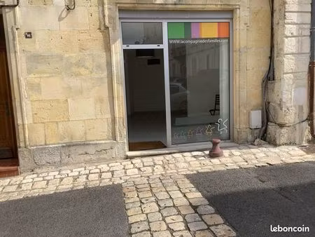 paula1215