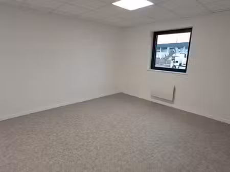 location chambre - mouen