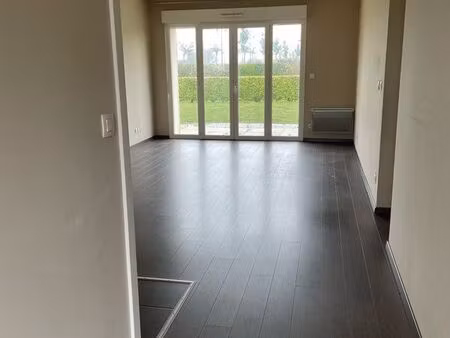 t3 à louer