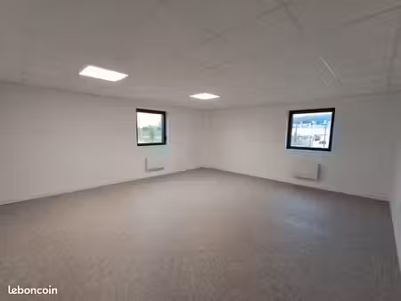 location chambre - mouen