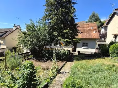 maison 5 pièces 130 m²