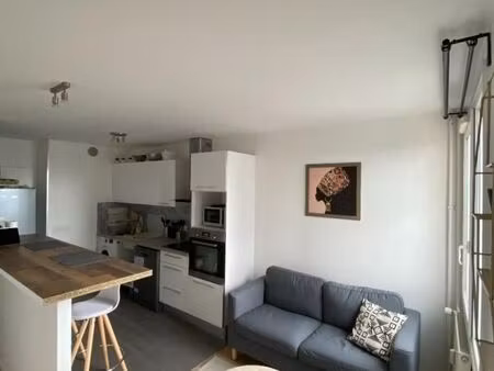 maison 4 pièces 73 m²