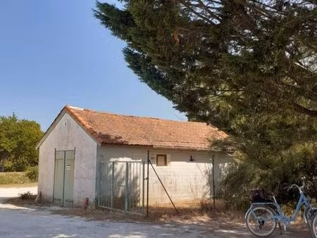 maison loisirs