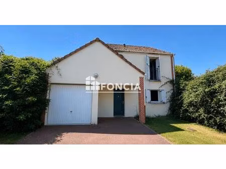 ideal investissement